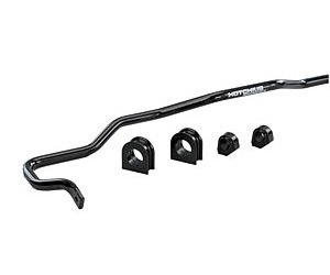 Rear Sway Bar 2002-09 Trailblazer