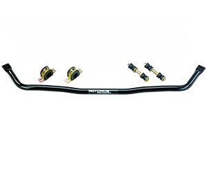 Front Sway Bar 1967-1970 GM B-Body