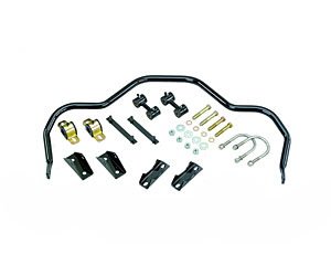 Rear Sway Bar 1967-1970 GM B-Body