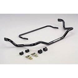 Sway Bar Kit 2004-2006 Pontiac GTO