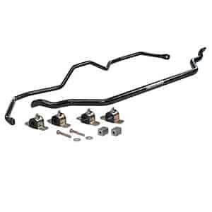 Sway Bar Kit 2003-2006 Cadillac CTS-V
