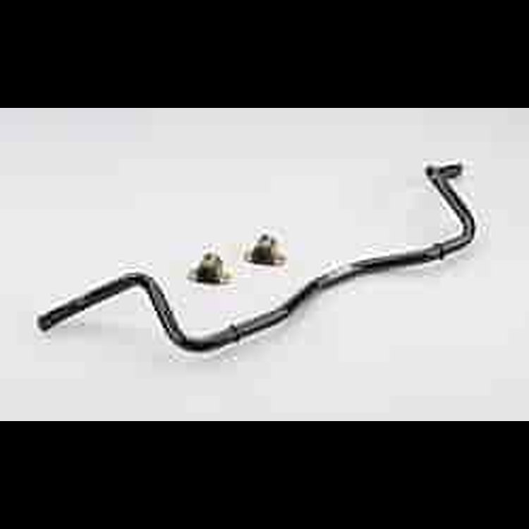 Front Sway Bar 2002-2006 Mini Cooper