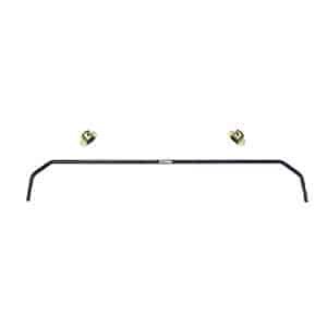 Rear Sway Bar 2002-07 Mini Cooper