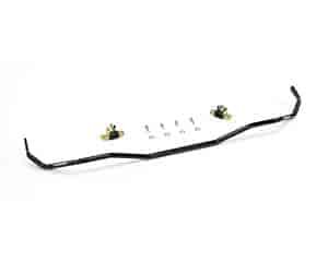 Rear Sway Bar 2004-05 Volkswagen R32