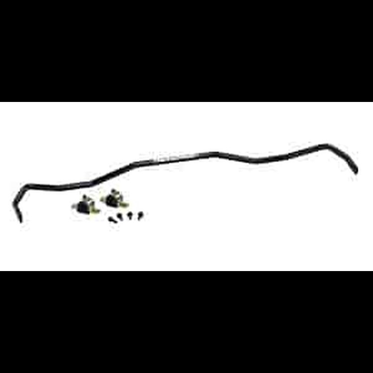 Rear Sway Bar 2000-06 Audi TT Quattro