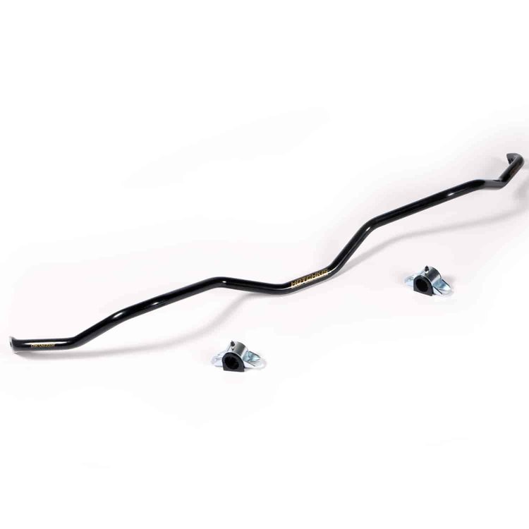 ADJ R SWAY BAR 04-UP CADI