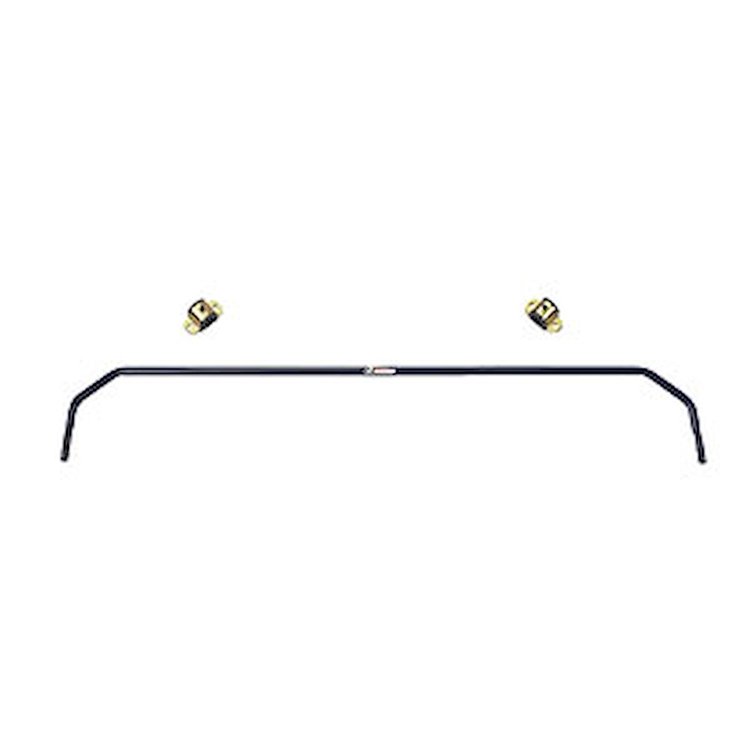 Rear Sway Bar 2002-2007 Mini Cooper, Cooper S