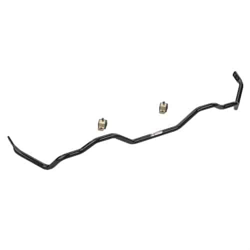 Rear Sway Bar 2001-2004 Audi A6