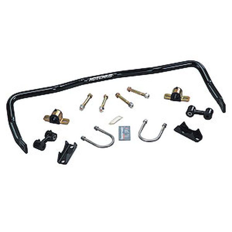 Rear Sway Bar 1978-1987 GM G-Body