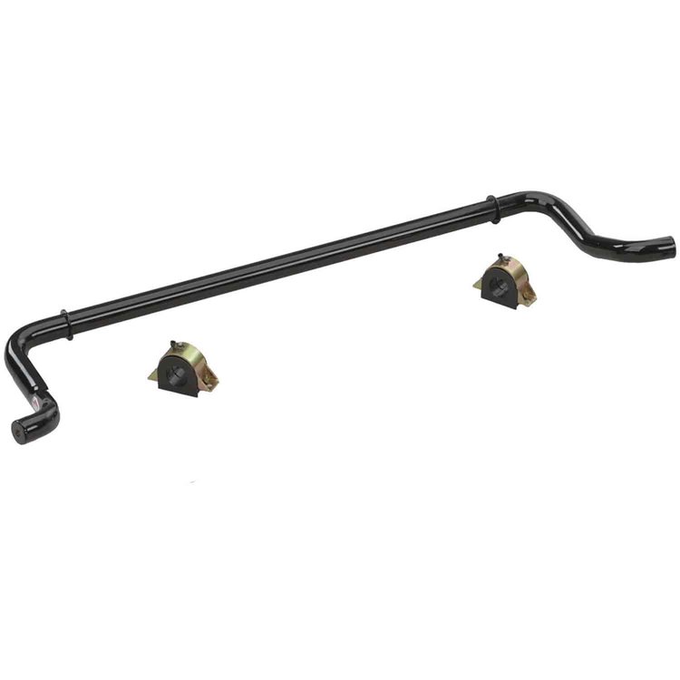 Front Sway Bar 2002-2008 Audi A4