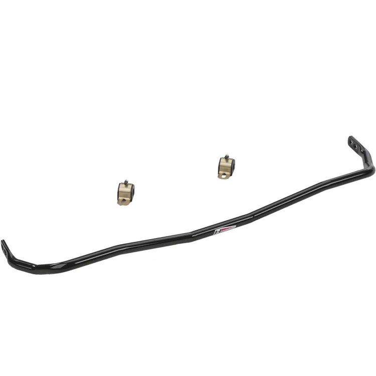 Rear Sway Bar 2002-2008 Audi A4