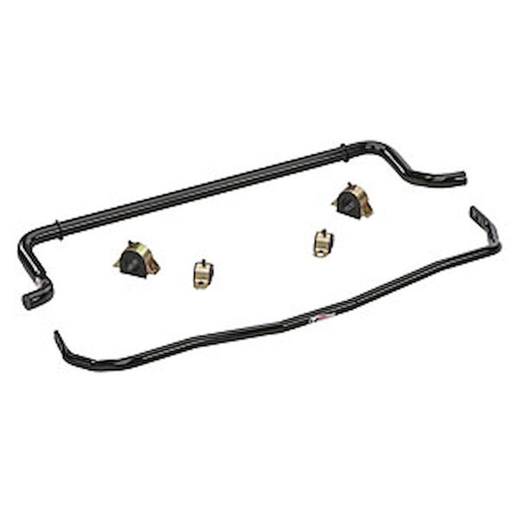 Sway Bar Kit 2004-2008 Audi S4