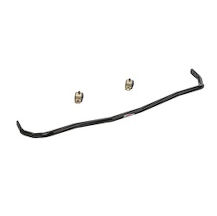 22829R 2004-08Audi B6/B7 S4 Sport Rear Sway Bar