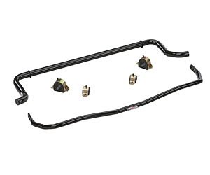 Sway Bar Kit 2004-2008 Audi RS4