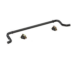 Front Sway Bar 2004-2008 Audi RS4