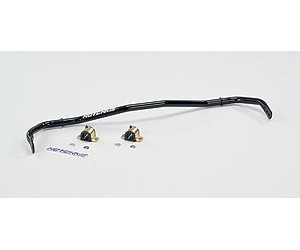 Rear Sway Bar 2004-2008 Audi RS4