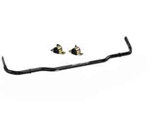 Front Sway Bar 2006-2011 Volkswagen MKV, MKVI