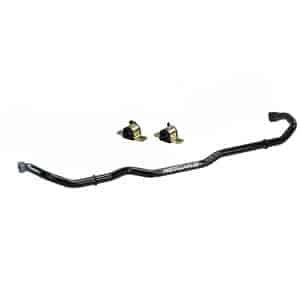 Rear Sway Bar 2006-2011 Volkswagen MKV, MKVI