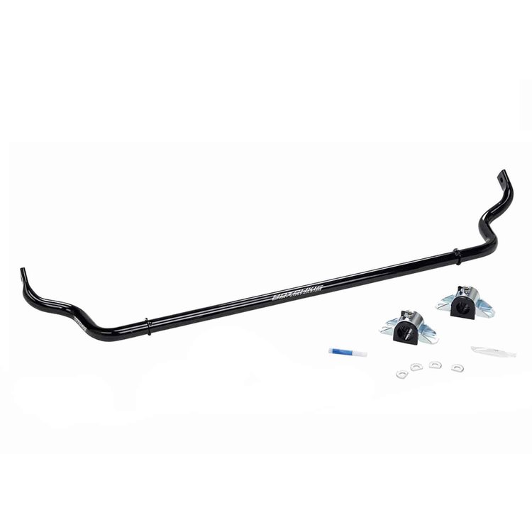 Rear Sway Bar 2009-2011 Audi A4, S4
