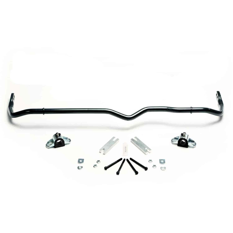 Front Sway Bar 2012-Up Volkswagen Golf R