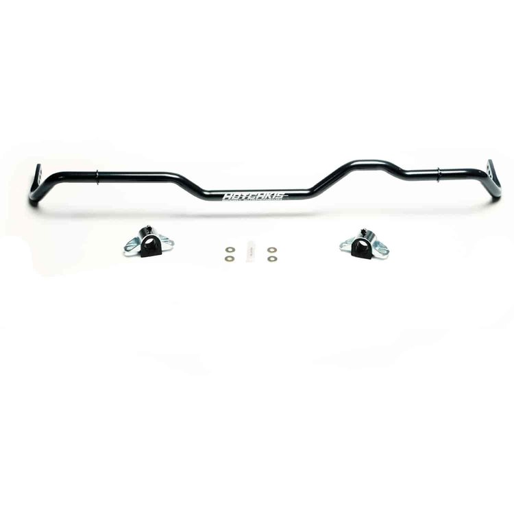 Rear Sway Bar 2012-Up Volkswagen Golf R