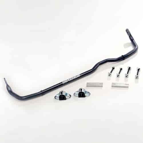 Front Sway Bar 2014-Up Volkswagen GTI Mark VII