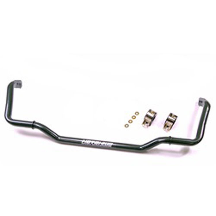 Front Sway Bar 2012-Up BMW 335i