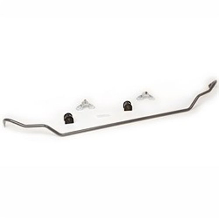 Rear Sway Bar 2012-Up BMW 335i