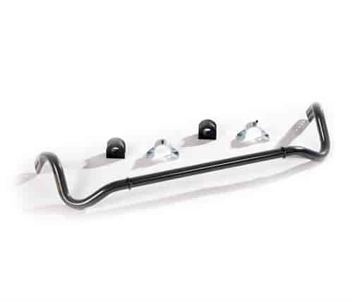 Front Sway Bar 2015-2017 BMW M3