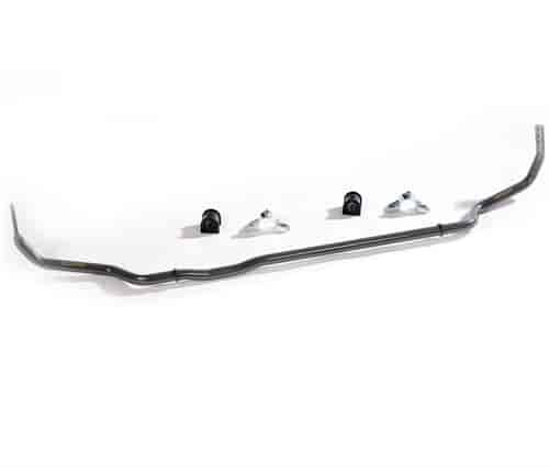 Rear Sway Bar 2015-2017 BMW M3