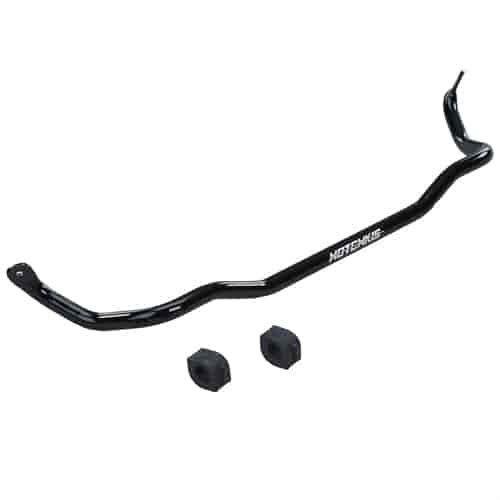 Front Sway Bar 2005-2013 Chevy Corvette C6