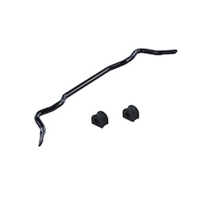 2284R 2004-2009 Corvette C6/ZO6 Sport Rear Sway Bar from Hotchkis Sport Suspension