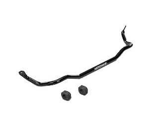 Front Sway Bar 1997-2004 Corvette