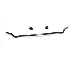 Rear Sway Bar 1997-2004 Chevrolet Corvette