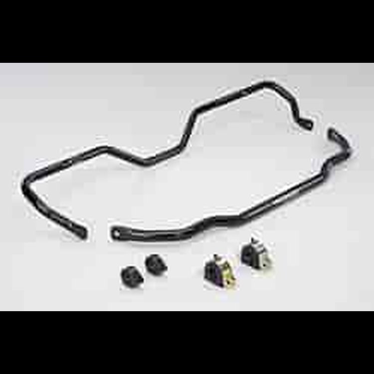 Sway Bar Kit 2003-06 Chevrolet SSR