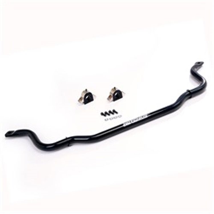 Front Sway Bar 2015-Up GM SUV