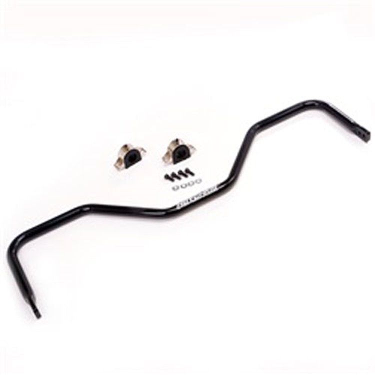 Rear Sway Bar 2015-up GM SUV
