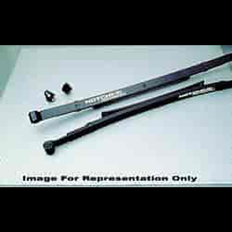 1999-04 GM Silverado/Sierra Leaf Springs Only