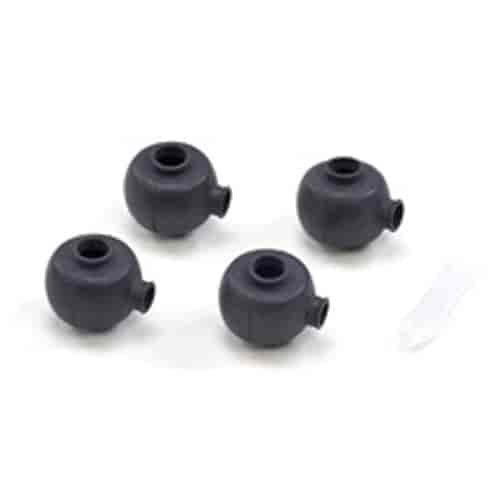 Boot Kit 2010-12 Chevy Camaro