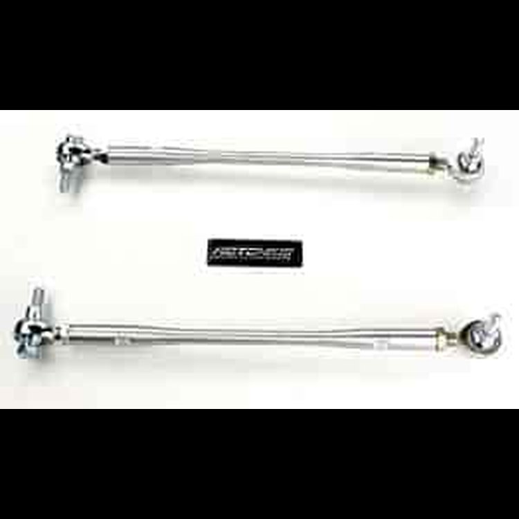 Heavy Duty End Link Kit 2010-11 Camaro