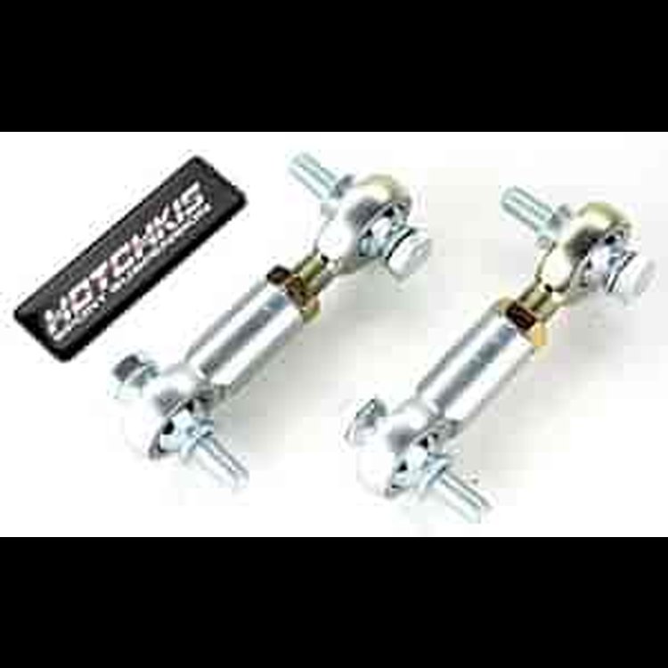 Heavy Duty End Link Kit 2010-11 Camaro