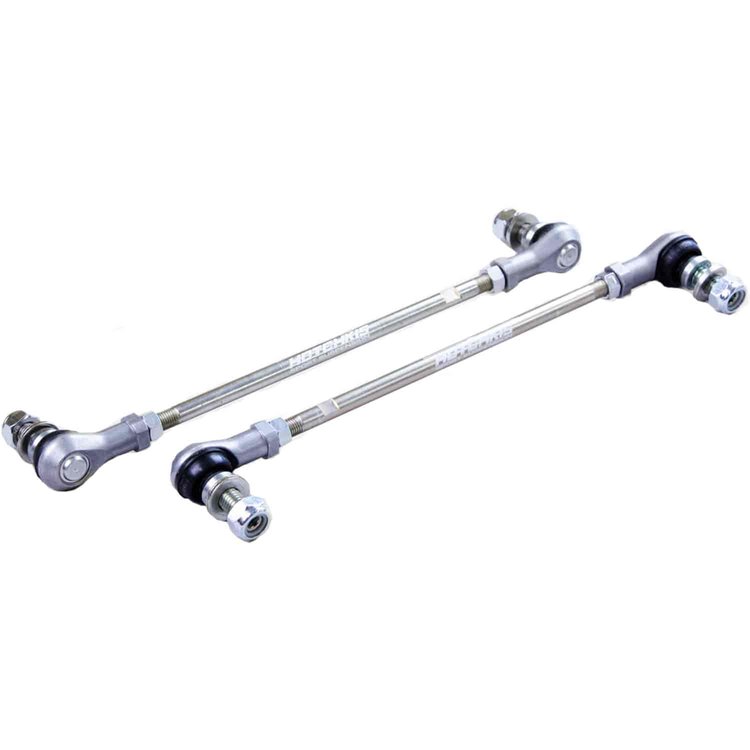 Volkswagen Sway Bar End Link Set