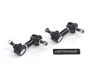 End Link Set 2002-05 Honda Civic Si