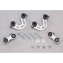 End Link Set 2002-07 for Subaru WRX Wagon