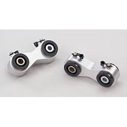 End Link Set 2002-07 for Subaru WRX Wagon