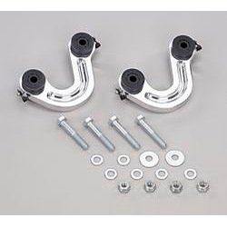 End Link Set 2002-07 for Subaru WRX Wagon