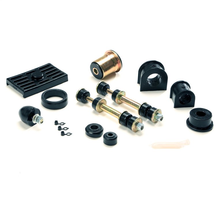Rebuild Kit Rear End Link