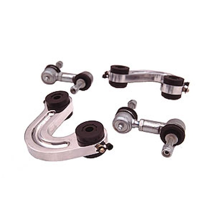 End Link Set 2002-07 for Subaru WRX Sedan