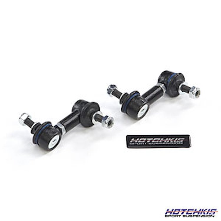 End Link Set 2002-07 for Subaru WRX Sedan