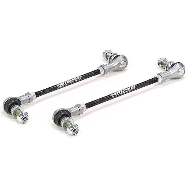 Adjustable Sway Bar End Link Set 2013 for Subaru BRZ